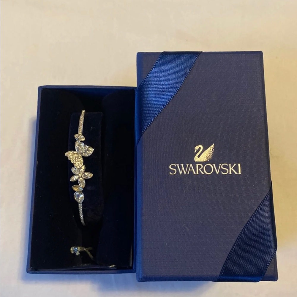 BRACELET SWAROVSki